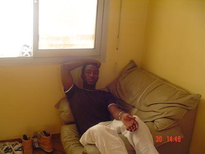 bouba